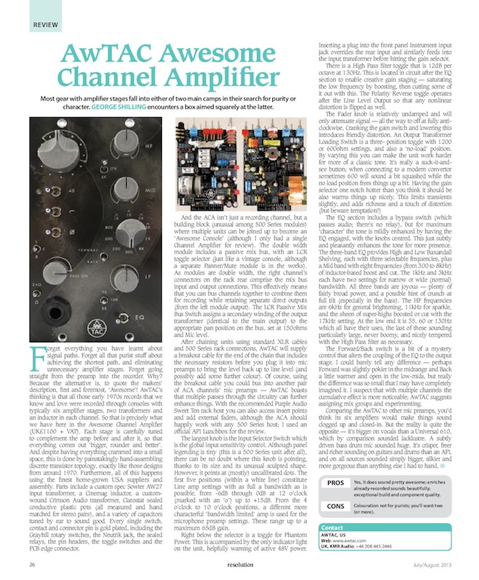 AwTac Awesome Channel Amplifier-page-001